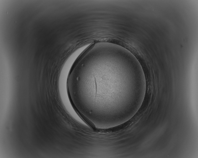 X0000086320647200704131654