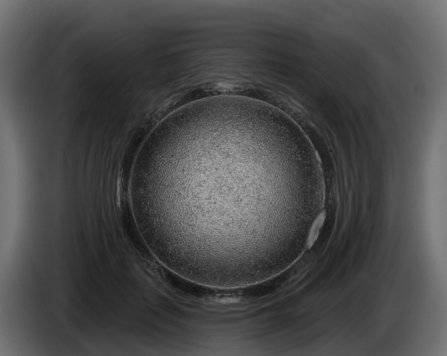 X0000086320651200704131654