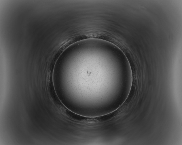 X0000086320652200704131654