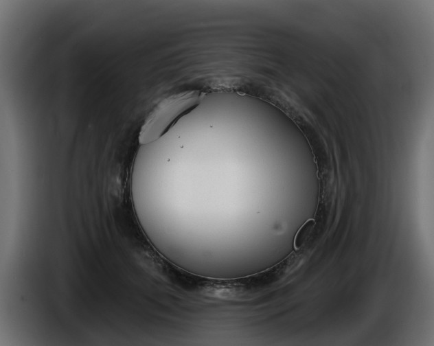 X0000086320655200704131654