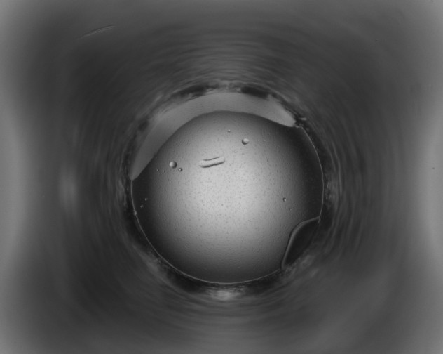 X0000086320662200704131654