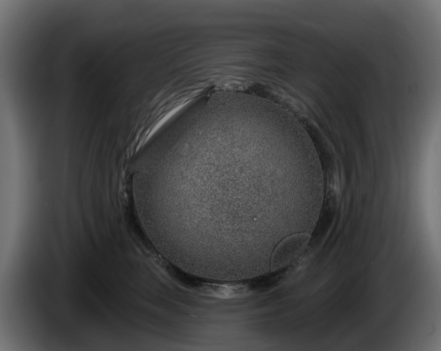 X0000086320663200704131654