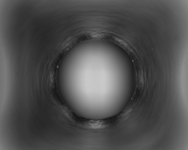 X0000086320667200704131654