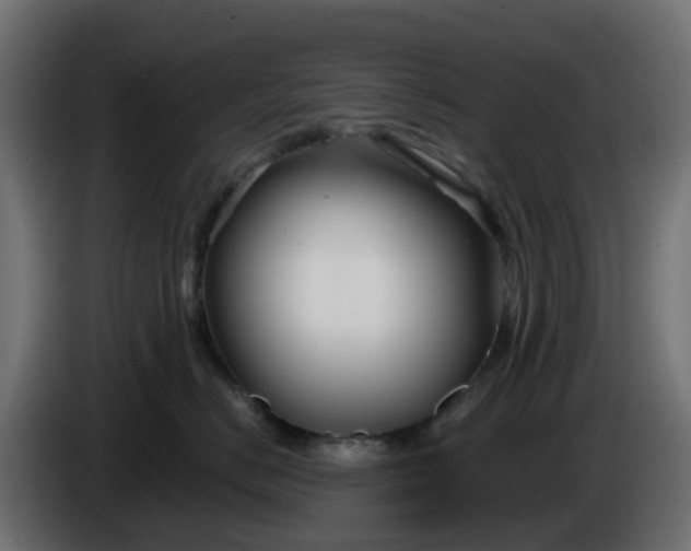 X0000086320670200704131654