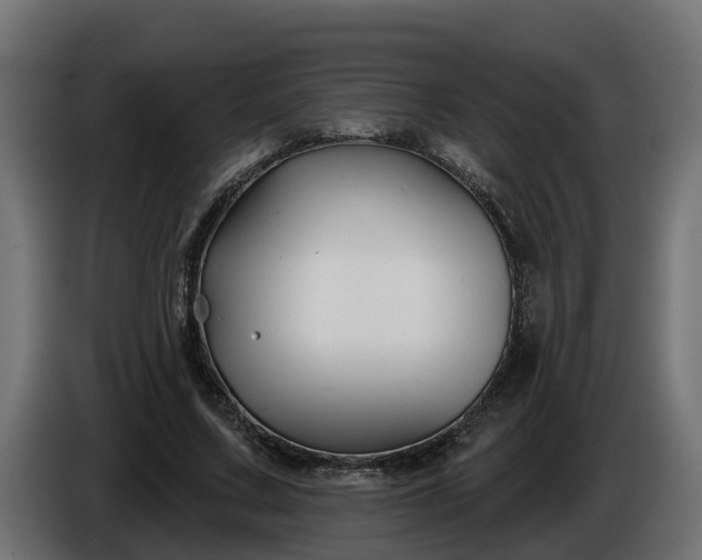 X0000086320683200704131654