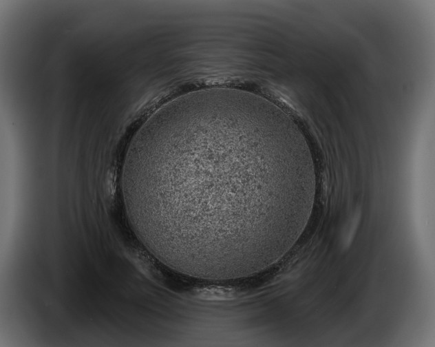 X0000086320691200704131654