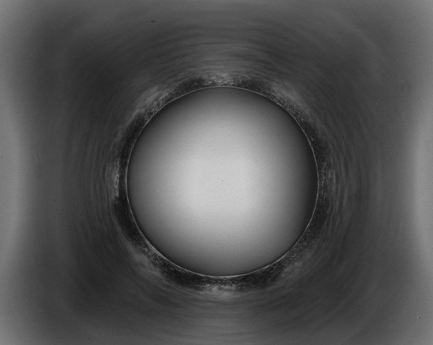 X0000086320694200704131654