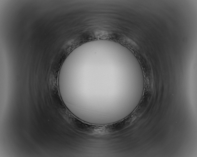 X0000086320705200704131653