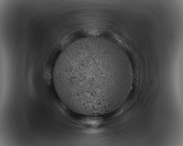 X0000086320707200704131653