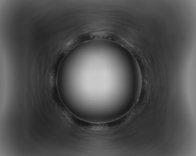 X0000086320708200704131653