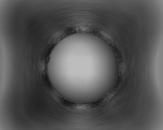 X0000086320709200704131653