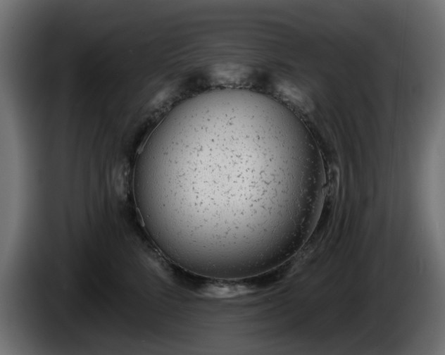 X0000086320712200704131653