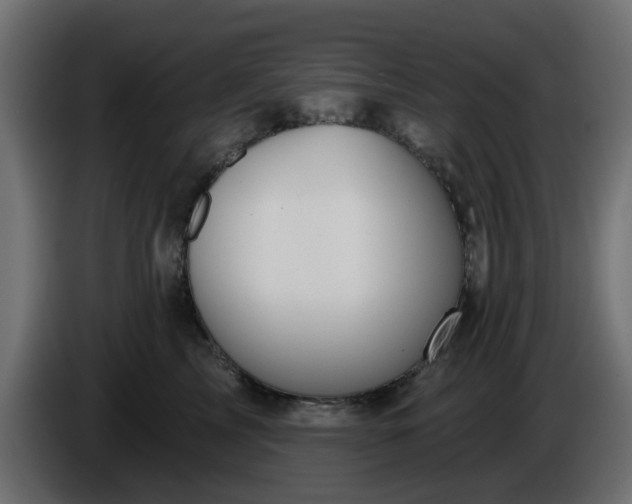 X0000086320713200704131653