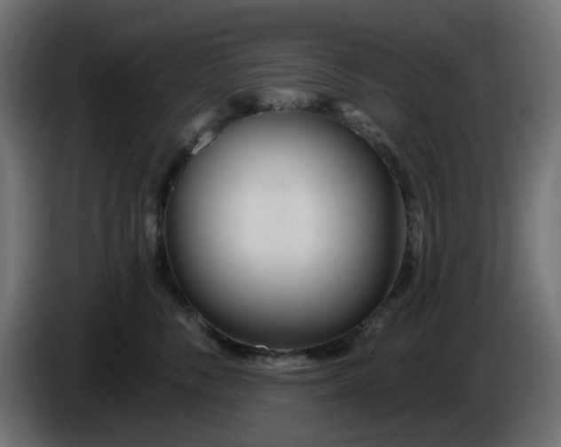 X0000086320716200704131653