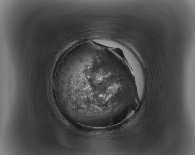 X0000086320721200704131653