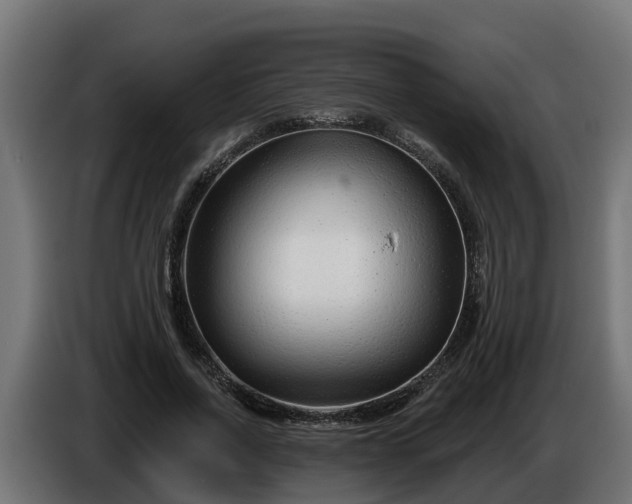 X0000086320734200704131653