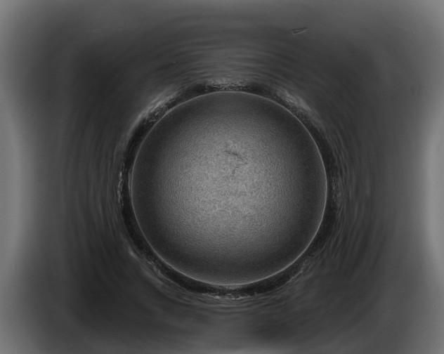 X0000086320735200704131653