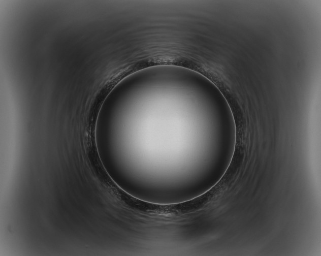 X0000086320743200704131653