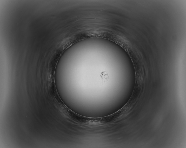 X0000086320749200704131653