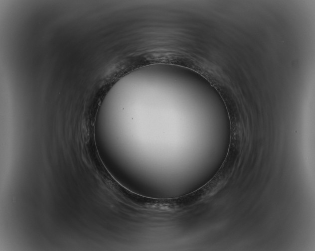 X0000086320751200704131653