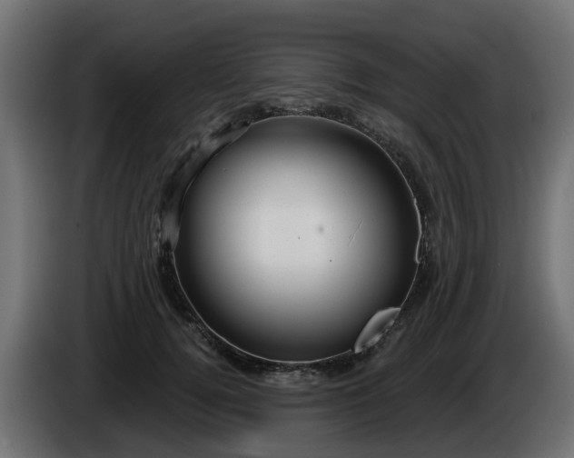 X0000086320752200704131653