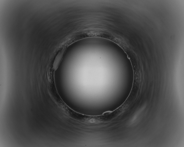 X0000086320755200704131653