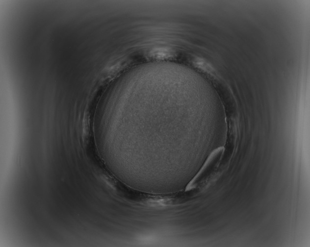 X0000086320760200704131653