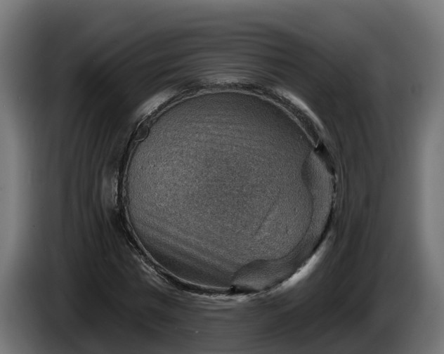 X0000086320777200704131652