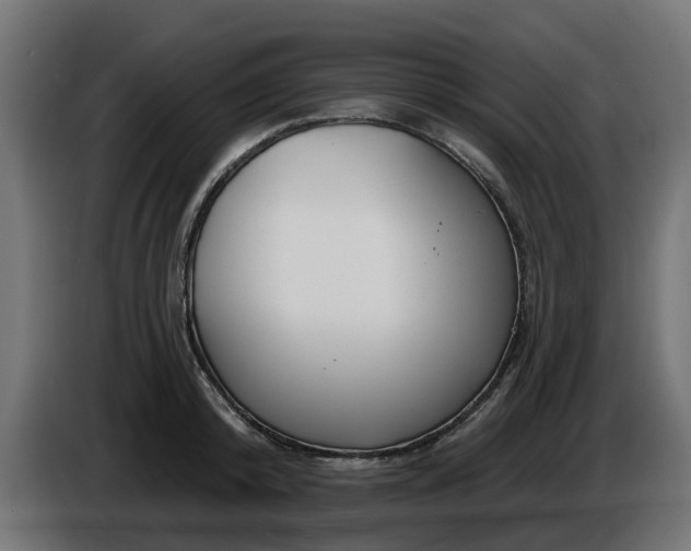 X0000086320800200704131652