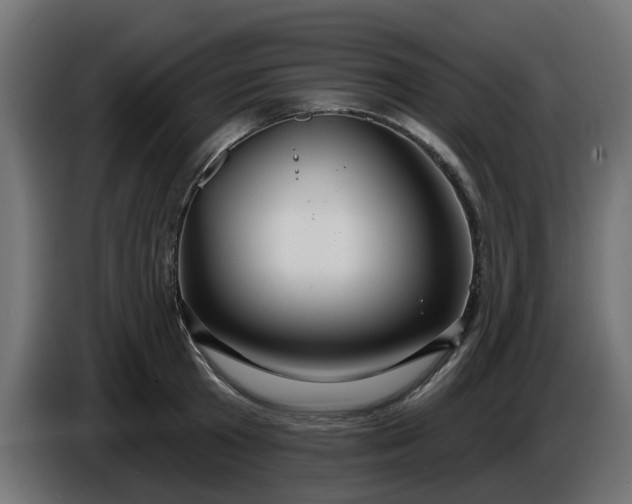 X0000086320801200704131652