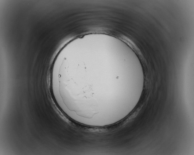 X0000086320804200704131652