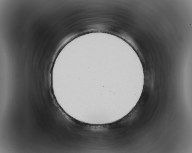 X0000086320807200704131652