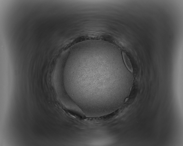 X0000086320817200704131651