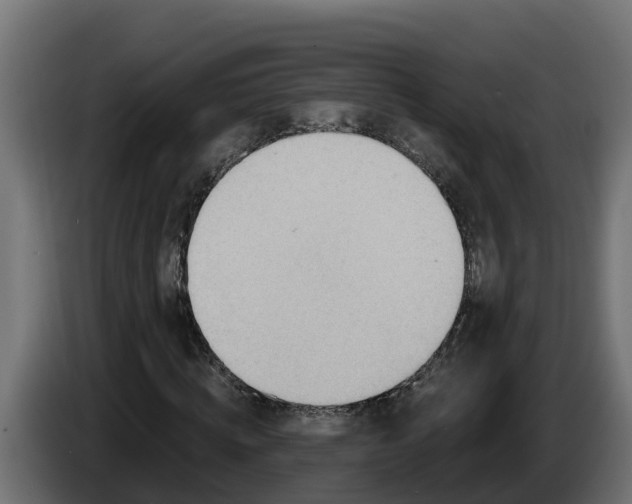 X0000086320820200704131651