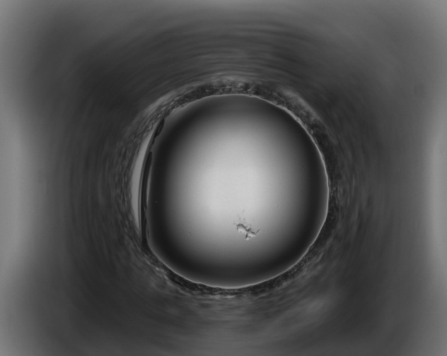 X0000086320821200704131651