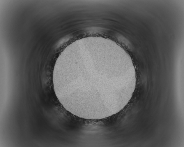 X0000086320824200704131651