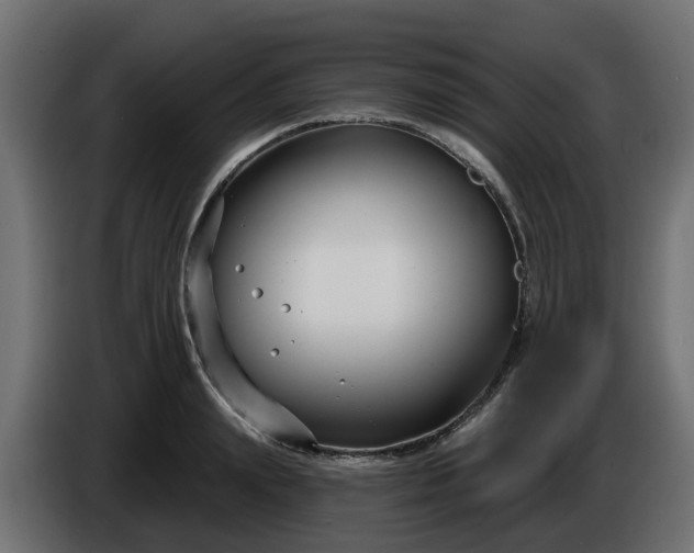 X0000086320847200704131652