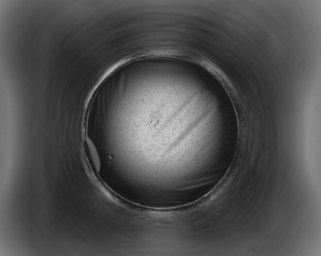 X0000086320852200704131652