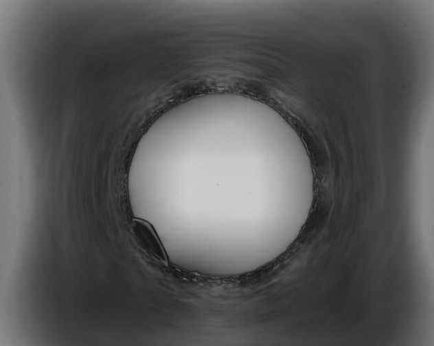 X0000086320865200704131651