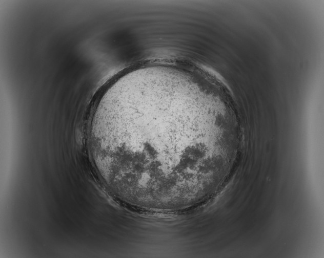 X0000086320874200704131651