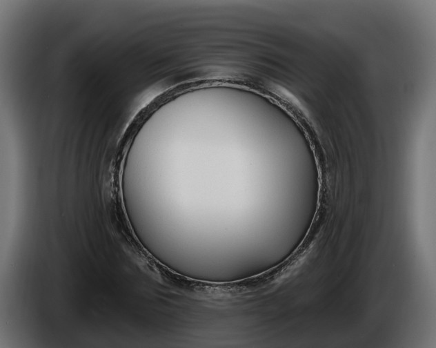 X0000086320875200704131651