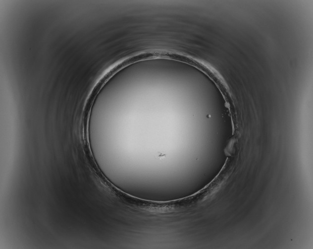 X0000086320887200704131651