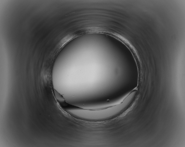 X0000086320897200704131651