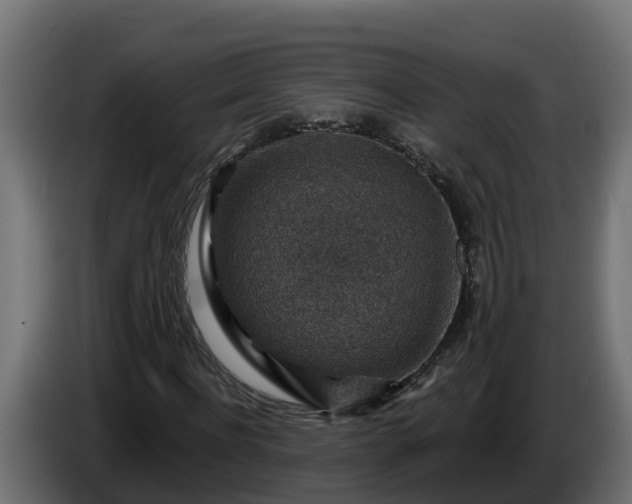 X0000086320916200704131650