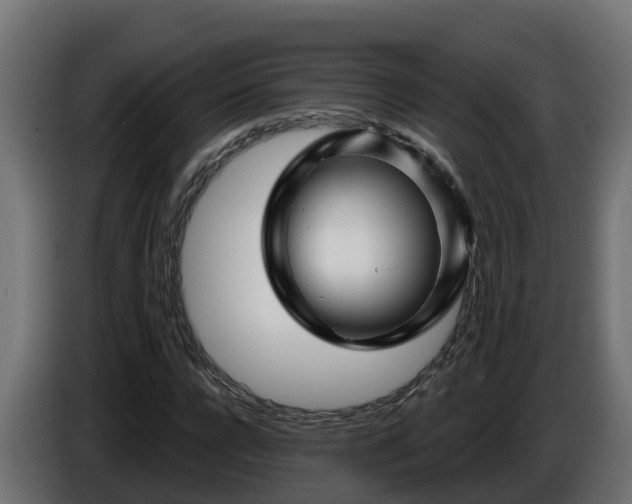 X0000086320920200704131650