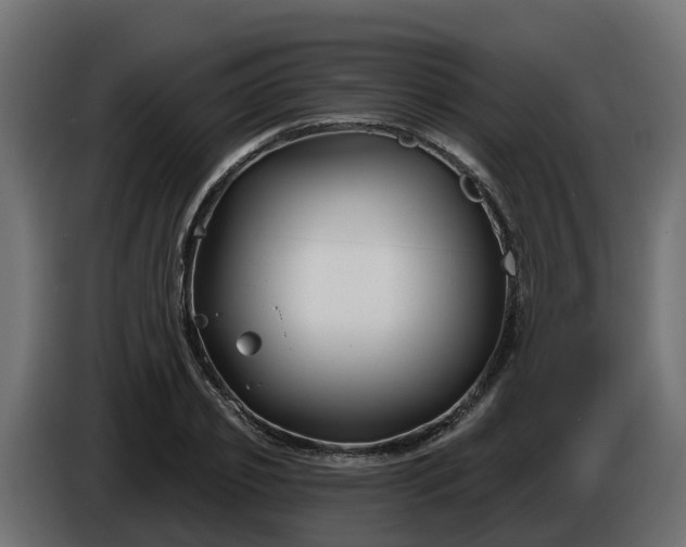 X0000086320933200704131650