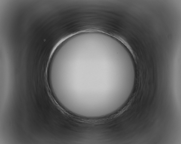 X0000086320936200704131650