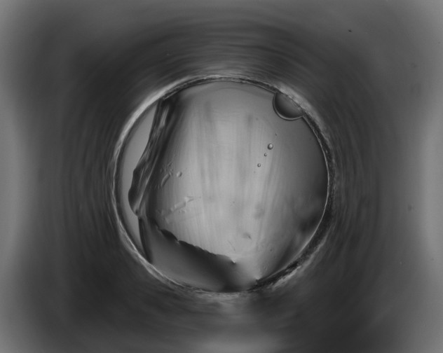 X0000086320941200704131650