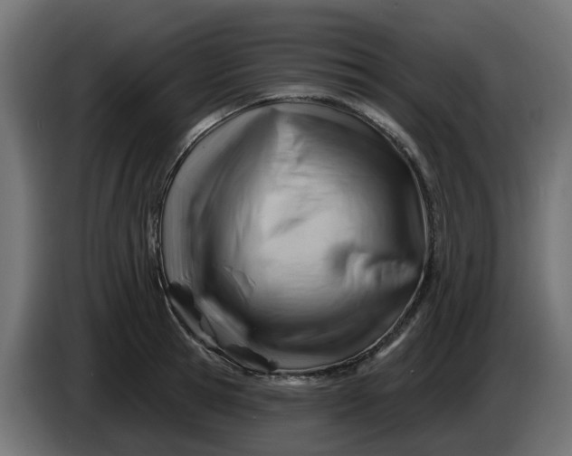 X0000086320945200704131650