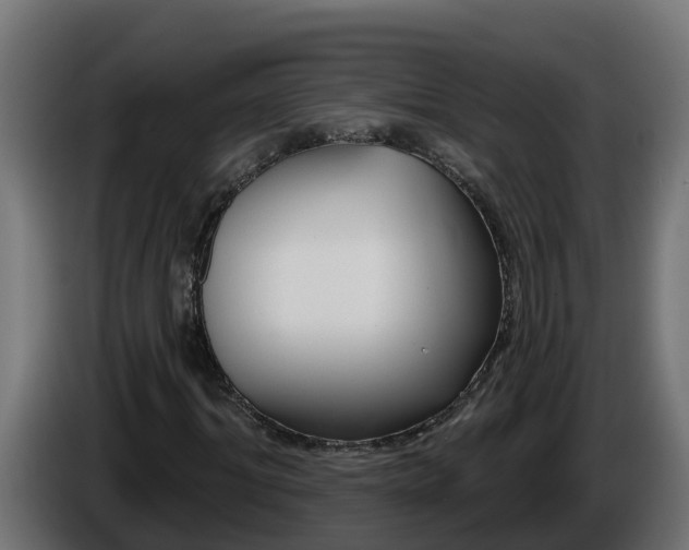 X0000086320964200704131650